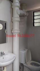 Blk 520 West Coast Road (Clementi), HDB 3 Rooms #89354472